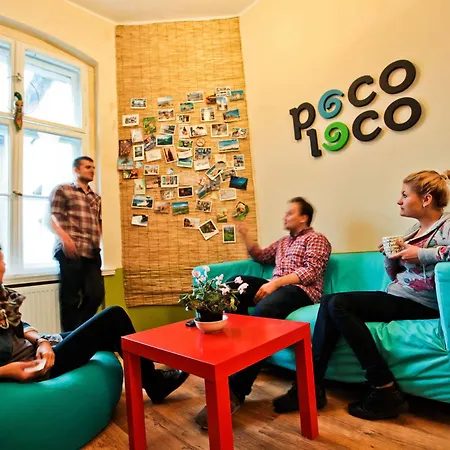 Poco Loco * Poznań