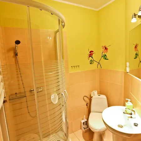 Poco Loco Auberge de jeunesse
