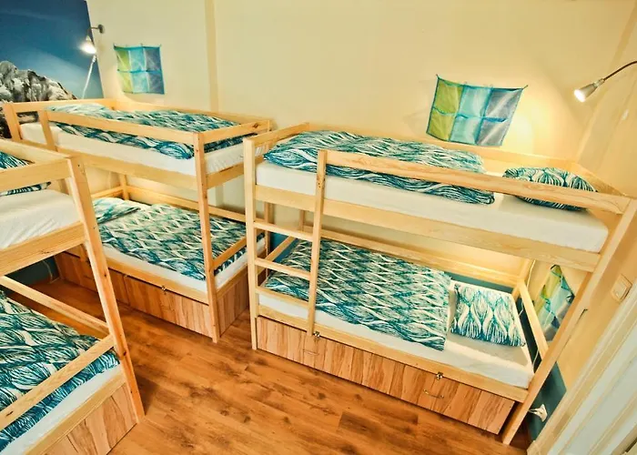 Poco Loco * 포즈난