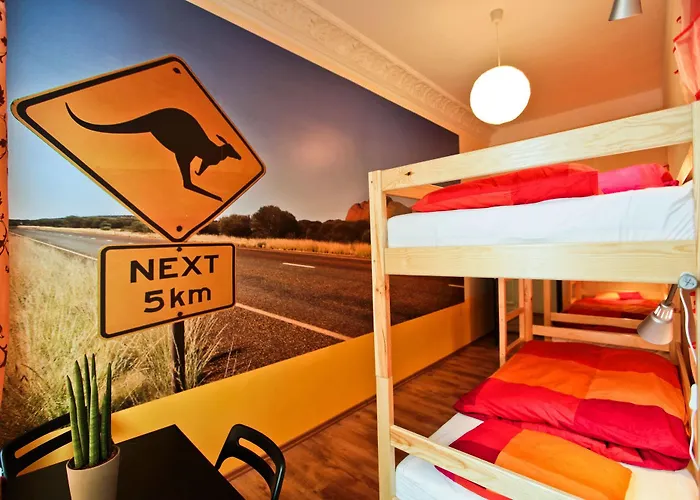 Poco Loco * 포즈난