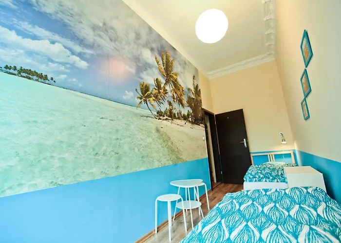 Poco Loco * 포즈난